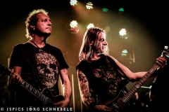 Rock-Meets-Classic-2025-Duesseldorf-421