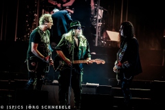 Rock-Meets-Classic-2025-Duesseldorf-423