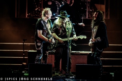 Rock-Meets-Classic-2025-Duesseldorf-425