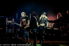 Rock-Meets-Classic-2025-Duesseldorf-426