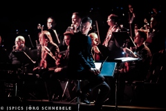 Rock-Meets-Classic-2025-Duesseldorf-428