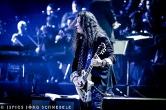Rock-Meets-Classic-2025-Duesseldorf-430