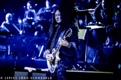 Rock-Meets-Classic-2025-Duesseldorf-431