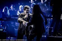 Rock-Meets-Classic-2025-Duesseldorf-434