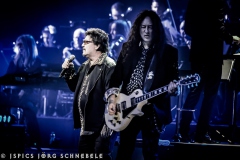 Rock-Meets-Classic-2025-Duesseldorf-435