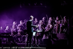 Rock-Meets-Classic-2025-Duesseldorf-436