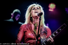 Rock-Meets-Classic-2025-Duesseldorf-437