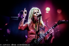 Rock-Meets-Classic-2025-Duesseldorf-438