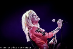 Rock-Meets-Classic-2025-Duesseldorf-439