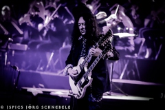 Rock-Meets-Classic-2025-Duesseldorf-440