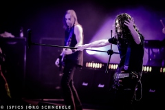 Rock-Meets-Classic-2025-Duesseldorf-442
