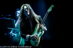 Rock-Meets-Classic-2025-Duesseldorf-450