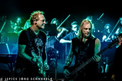 Rock-Meets-Classic-2025-Duesseldorf-454