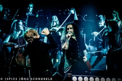 Rock-Meets-Classic-2025-Duesseldorf-455