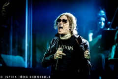 Rock-Meets-Classic-2025-Duesseldorf-457