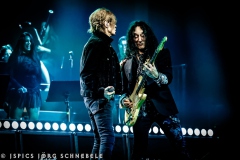 Rock-Meets-Classic-2025-Duesseldorf-458