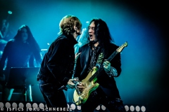Rock-Meets-Classic-2025-Duesseldorf-460