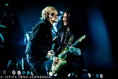 Rock-Meets-Classic-2025-Duesseldorf-461