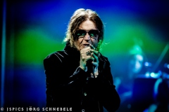 Rock-Meets-Classic-2025-Duesseldorf-467