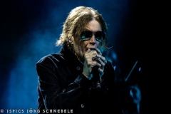 Rock-Meets-Classic-2025-Duesseldorf-468