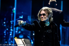Rock-Meets-Classic-2025-Duesseldorf-471