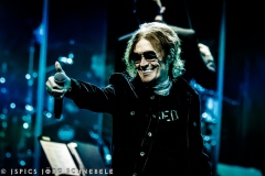 Rock-Meets-Classic-2025-Duesseldorf-472