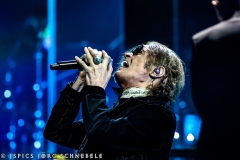 Rock-Meets-Classic-2025-Duesseldorf-473