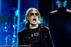 Rock-Meets-Classic-2025-Duesseldorf-474