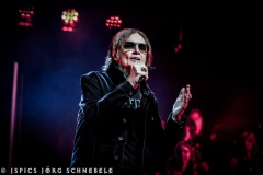 Rock-Meets-Classic-2025-Duesseldorf-475