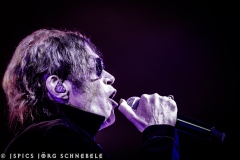 Rock-Meets-Classic-2025-Duesseldorf-477
