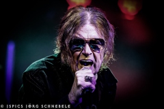 Rock-Meets-Classic-2025-Duesseldorf-478