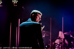 Rock-Meets-Classic-2025-Duesseldorf-481