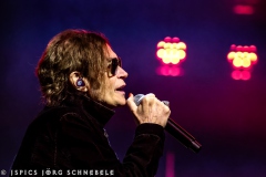 Rock-Meets-Classic-2025-Duesseldorf-482