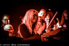 Rock-Meets-Classic-2025-Duesseldorf-483
