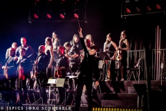Rock-Meets-Classic-2025-Duesseldorf-484