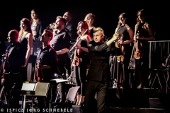Rock-Meets-Classic-2025-Duesseldorf-485