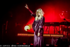 Rock-Meets-Classic-2025-Duesseldorf-486