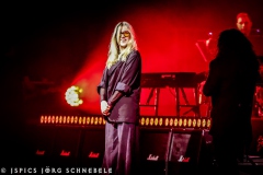 Rock-Meets-Classic-2025-Duesseldorf-487
