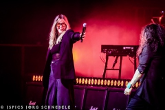 Rock-Meets-Classic-2025-Duesseldorf-488