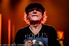 Rock-Meets-Classic-2025-Duesseldorf-492