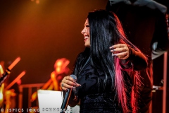 Rock-Meets-Classic-2025-Duesseldorf-493