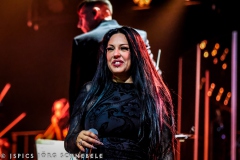 Rock-Meets-Classic-2025-Duesseldorf-494