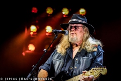 Rock-Meets-Classic-2025-Duesseldorf-495