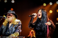Rock-Meets-Classic-2025-Duesseldorf-496