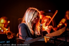 Rock-Meets-Classic-2025-Duesseldorf-497