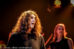 Rock-Meets-Classic-2025-Duesseldorf-498
