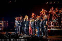 Rock-Meets-Classic-2025-Duesseldorf-499