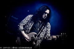 Rook-Road-2026-Oberhausen-01