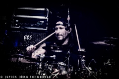 Rook-Road-2026-Oberhausen-02