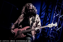 Rook-Road-2026-Oberhausen-03